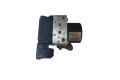 Jednotka ABS A1729014000   Mercedes-Benz C W204 2010