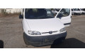 Руль Peugeot Partner  2003 - 2008 года 4109V9      