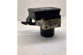 Jednotka ABS 30681619, 10061336881   Volvo XC70 2009