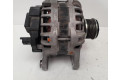 Генератор 231002949R, 231002949R   Renault Sandero I      