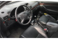 Блок подушек безопасности 8917005220   Toyota Avensis T220