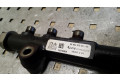 Vstřikovací lišta 968529758002, 28497Z01   Ford Focus  pro naftový motor 1.6  