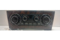 Блок управления климат-контролем A2038303085, 2038303085   Mercedes-Benz SLK R170