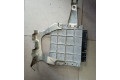 Řídící jednotka 8966108410, 89661-08410   Toyota Sienna XL30 III 2015