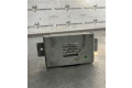 Блок управления коробкой передач UHC100139, HD88J092   Rover 75