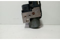 Блок управления АБС 9636084480   Peugeot 306