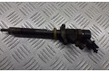 Vstřikovač 0445110259   Ford Focus     