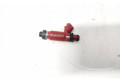 Форсунка 177253260, 177253260    Suzuki Baleno EG   