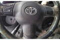 Подушка безопасности пассажира    Toyota RAV 4 (XA20)