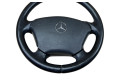 Volant Mercedes-Benz ML W163 2001 1634600298, 22026F5022  