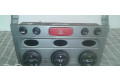 Блок управления климат-контролем 07353063409   Alfa Romeo 166