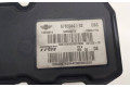 Jednotka ABS 6785944, 54084997A   Mini One - Cooper Clubman R55 2008