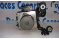 Блок ABS 9G912C405AB   Ford Mondeo MK IV