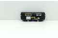 Блок управления климат-контролем 5K0907044EA   Volkswagen PASSAT