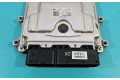 Přístrojová deska  Hyundai Kona I 2020 39108-04001, IMPRK1450370  