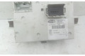 Блок комфорта 50521889, 198A4000   Alfa Romeo Giulietta   