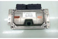 Řídící jednotka 2880005040, 09001920   SsangYong Rexton 2005