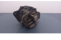 Генератор 284215400101, 284215400101   Tata Indica Vista II      