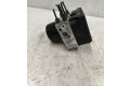 Jednotka ABS 56044240AA   Jeep Liberty 2003