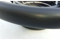 Volant Audi A7 S7 4G 2015 8X0419091M, E1-B6-50-1  