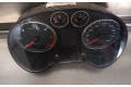 Přístrojová deska  Audi A3 S3 8P 2007 8P0920900L  