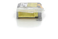 Блок подушек безопасности 8917074040, H0-9009W   Toyota iQ