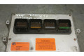 Řídící jednotka R6044666AC, MODULOELECTRONICO   Jeep Cherokee III KJ 