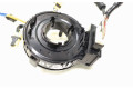 Подрулевой шлейф SRS F0v10xqnc   Honda CR-V