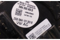 Вентилятор радиатора     5WA959455B, 5WA121203B    Seat Leon IV 