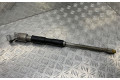 Volant Mercedes-Benz E W213 2020 A2314600056  