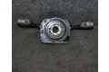 Подрулевой переключатель 69895569110873   BMW 1 E81 E87
