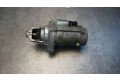 Стартер 438000-2800   Honda Civic X      