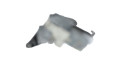 Volant Renault Clio II 2004 8200071214, J1-1299F  