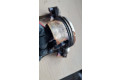  Поршень с шатуном CTU / CTUD R6EH, 84475  Audi Q5 SQ5  
