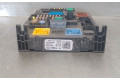 Модуль управления BSM 9822745880, 28611652DELPHI   Citroen Jumpy    