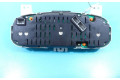 Панель приборов 94003-1H050, IMPRK1282471   KIA Ceed       