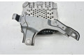 Блок управления АБС 8954048340, 89540483402   Lexus RX 330 - 350 - 400H