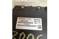 Блок управления коробкой передач 5WP20125ACK, 000904211   Chrysler 300 - 300C