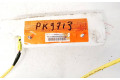 Подушка безопасности в сиденье cc2957kb0, t96299a   Mazda 5