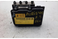 Jednotka ABS 4451002230   Toyota Auris 150 2009