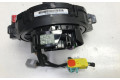 Подрулевой шлейф SRS 8924548060   Toyota bZ4X