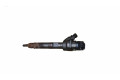 Vstřikovač 0445110617, 780702   BMW X1 E84  pro naftový motor 2.0 N47D20C D
