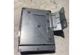 Блок управления коробкой передач 954404C620, 036000Y9V   KIA Sorento