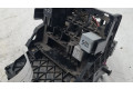 Блок предохранителей  S108152001   Ford Galaxy    