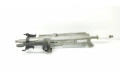 Рулевая рейка  Руль 32306854046, 32306787334   BMW X3 G01 2018- года