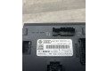 Комфортный модуль    4H0907063BN, 20012002   Audi A6 C7