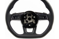 Volant Audi A5 2020 8W0419091GD, CZARNY  