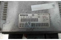 Блок управления двигателя 9642014880, 0281010592   Citroen Jumpy   