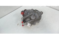 Vstřikovací čerpadlo 9811347280, 0445010592   Ford C-MAX II    XWDB 