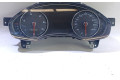Панель приборов 4G9920950E, 0263672147   Audi A6 C7       